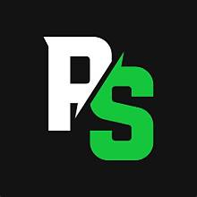 Player props — members