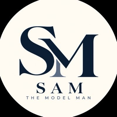 Player props — members